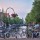 Visitar Amesterdão: entre canais, pontes, bicicletas e flores
