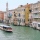 Visitar Veneza: a cidade flutuante (roteiro para um dia)