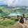 Açores: visitar São Miguel, roteiro pela ilha verde